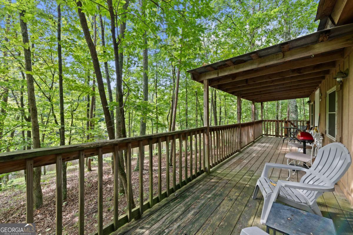 140 J R Road Ne Property Photo 74