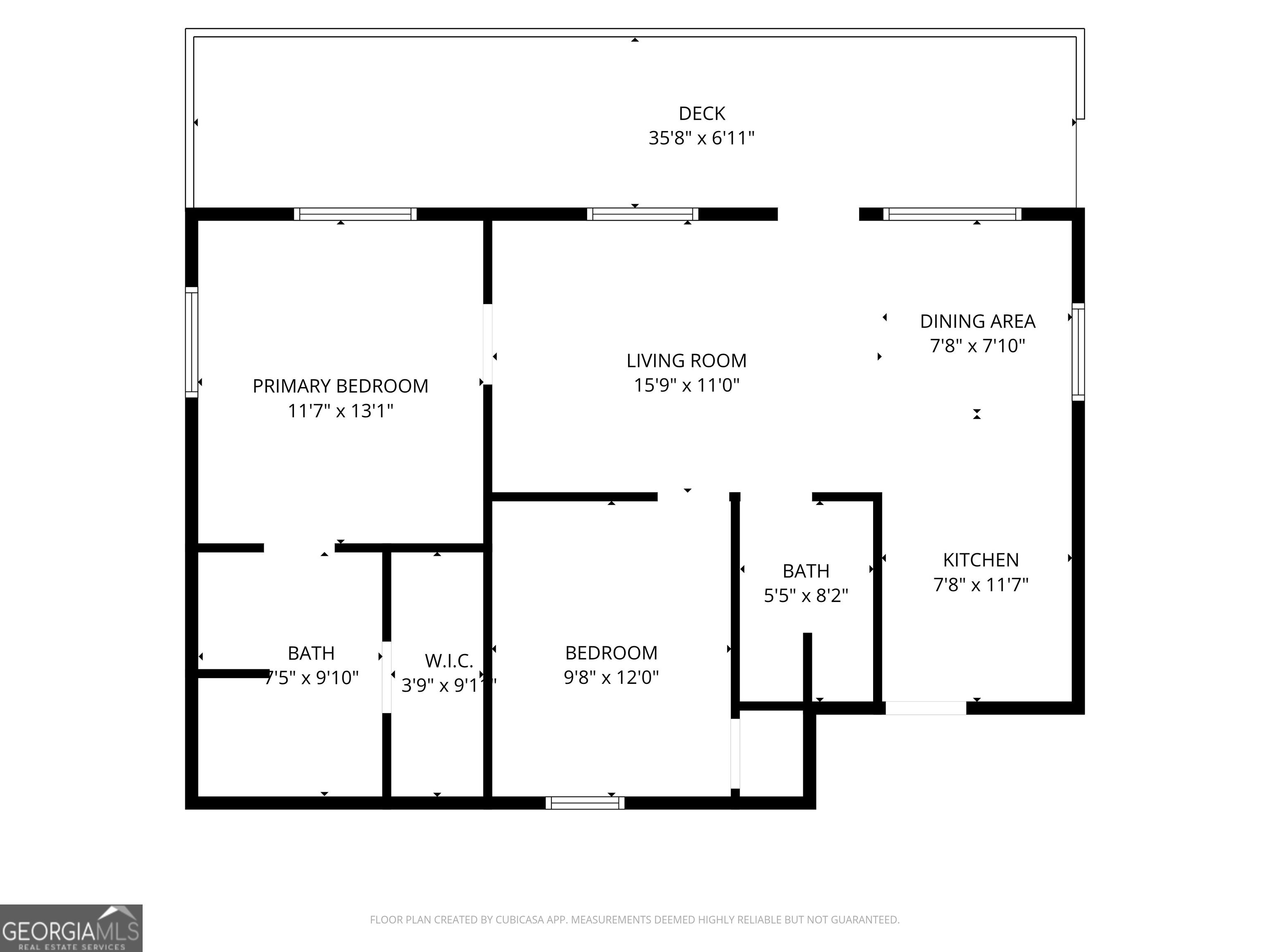 140 J R Road Ne Property Photo 75