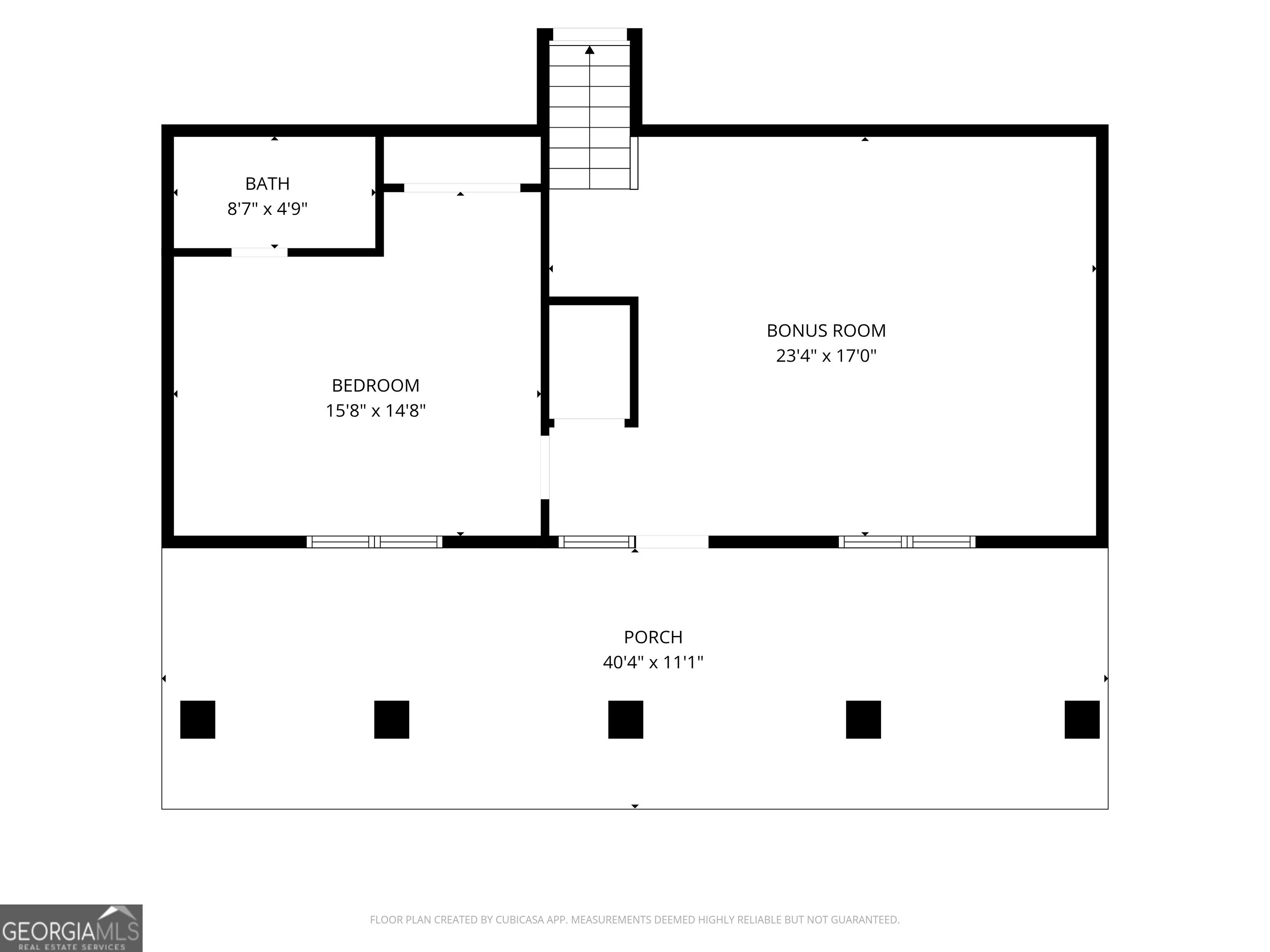 140 J R Road Ne Property Photo 76