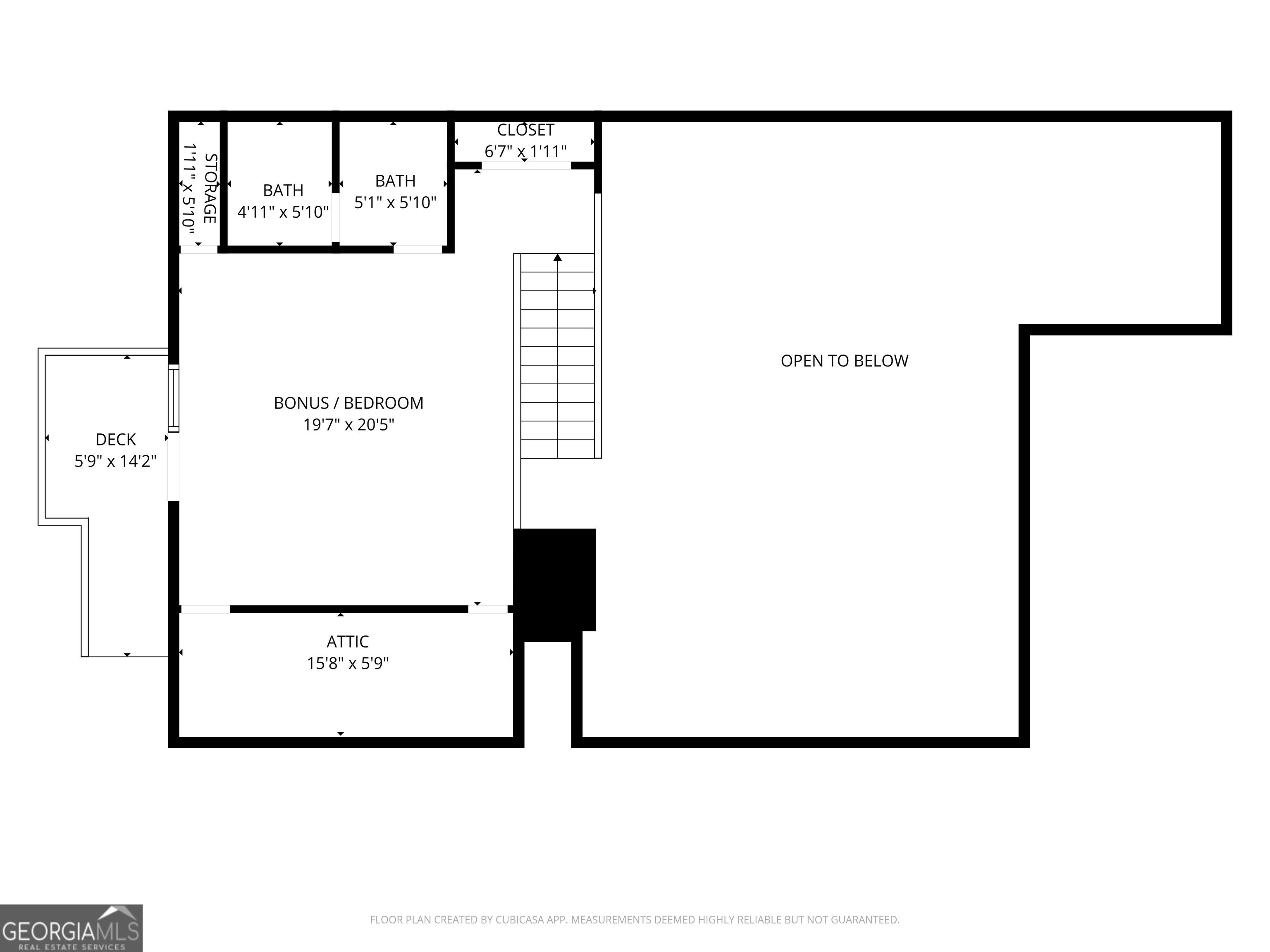 140 J R Road Ne Property Photo 78