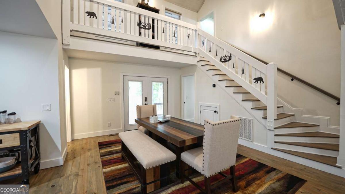237 Chestnut Gap Road Property Photo 7