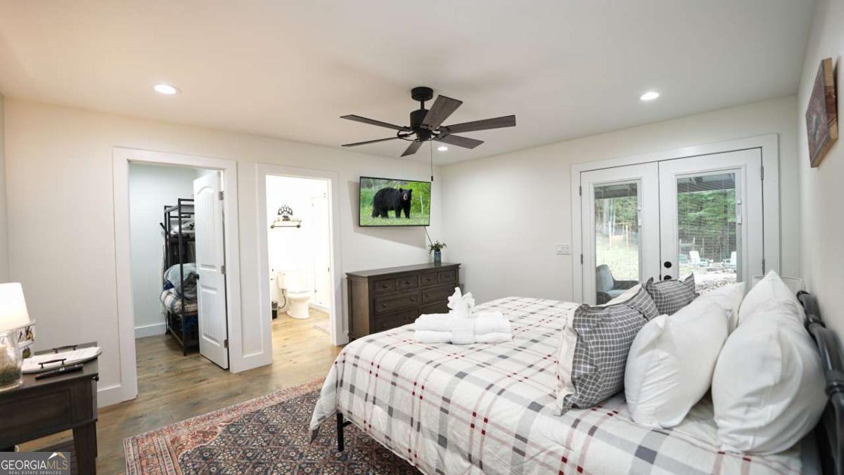 237 Chestnut Gap Road Property Photo 16
