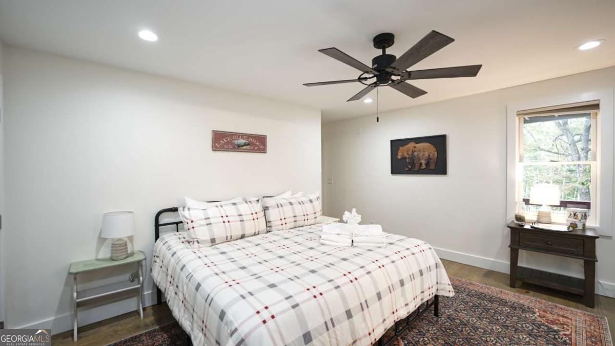 237 Chestnut Gap Road Property Photo 18