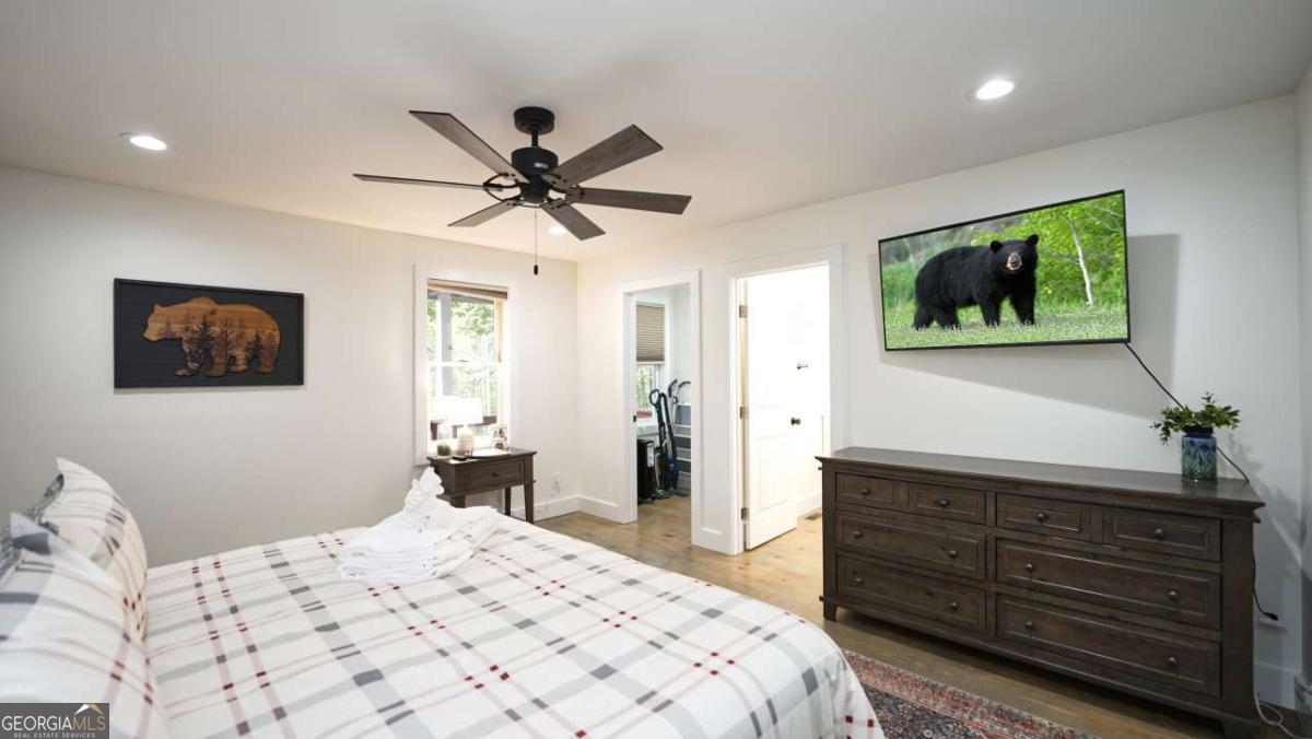 237 Chestnut Gap Road Property Photo 19