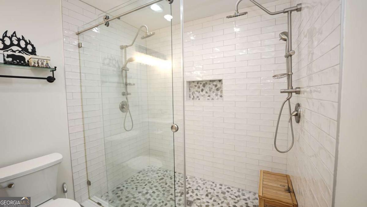 237 Chestnut Gap Road Property Photo 20