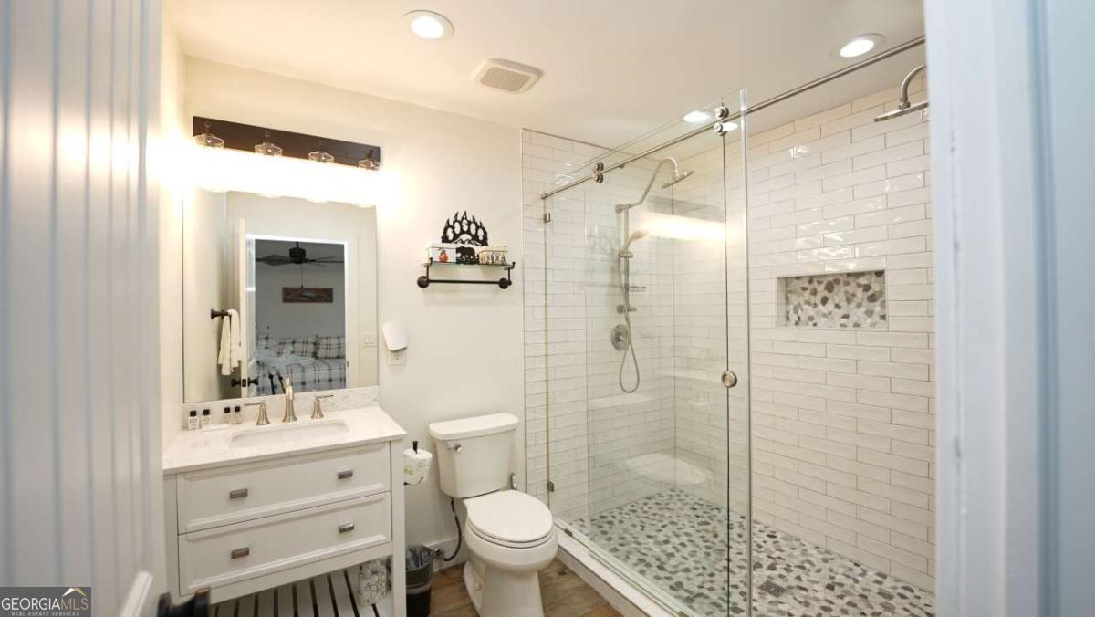 237 Chestnut Gap Road Property Photo 22