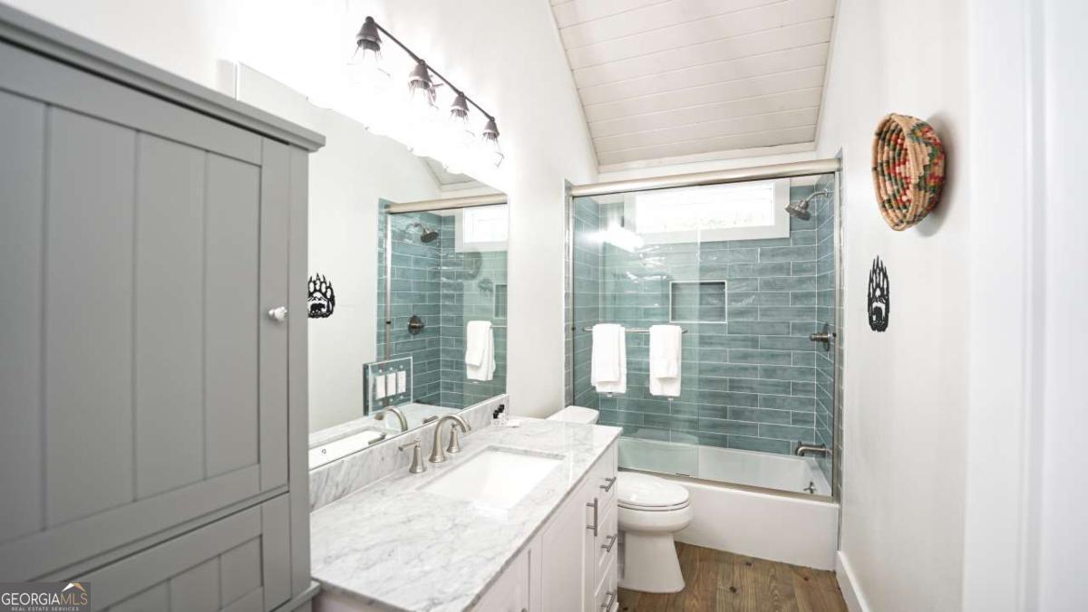 237 Chestnut Gap Road Property Photo 24