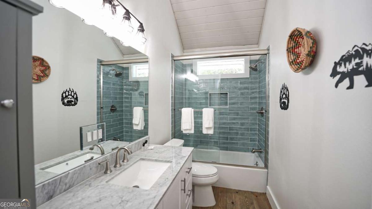 237 Chestnut Gap Road Property Photo 25