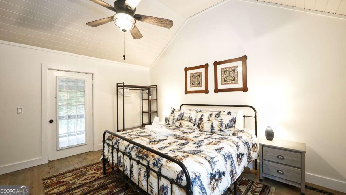 237 Chestnut Gap Road Property Photo 27