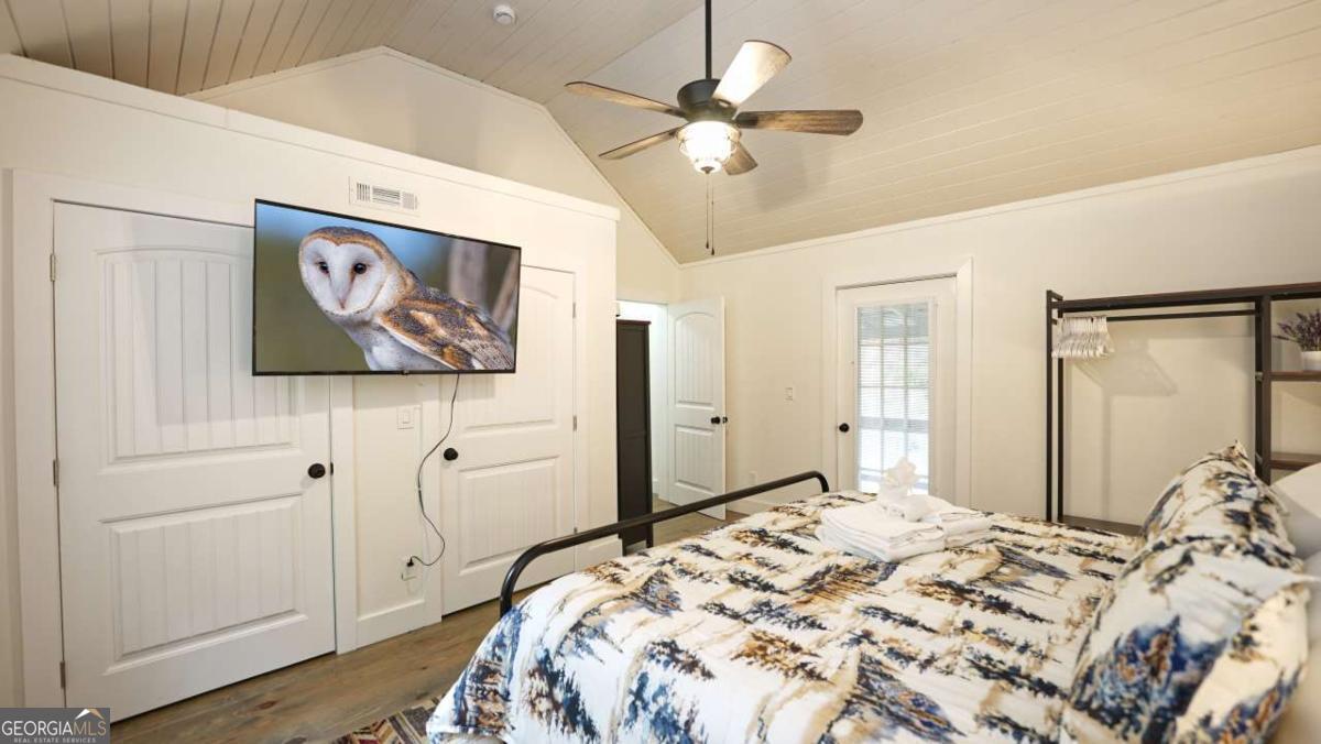 237 Chestnut Gap Road Property Photo 28