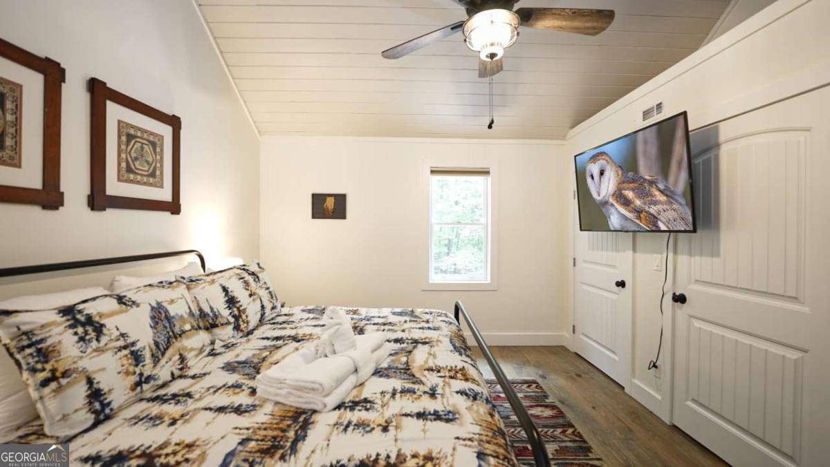 237 Chestnut Gap Road Property Photo 29