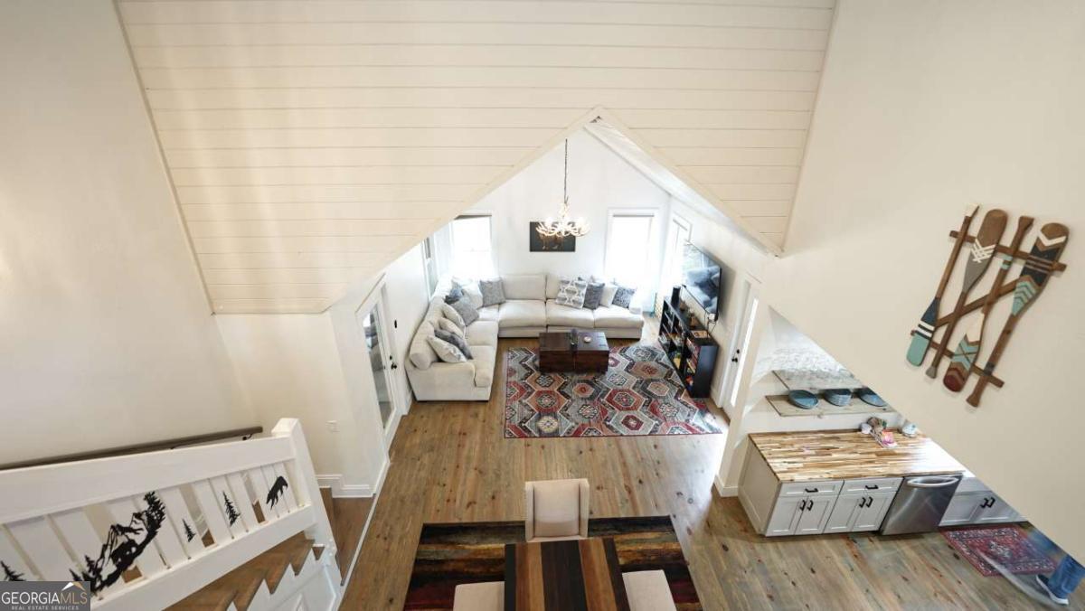 237 Chestnut Gap Road Property Photo 30