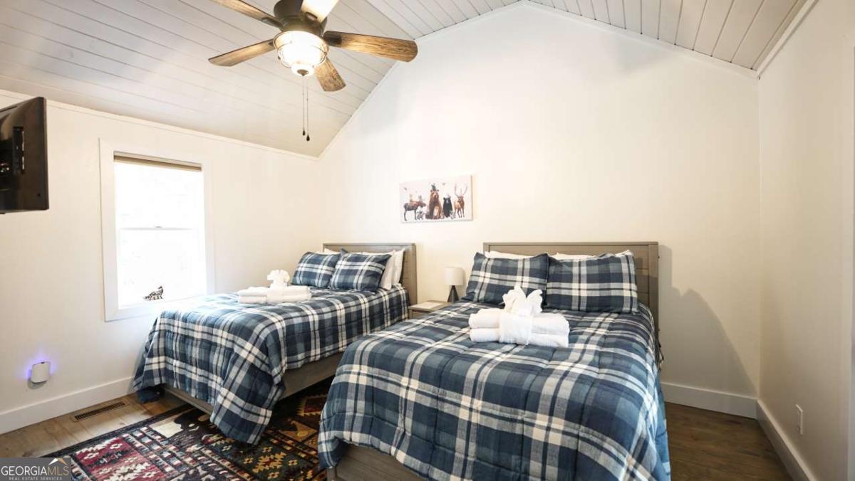 237 Chestnut Gap Road Property Photo 31