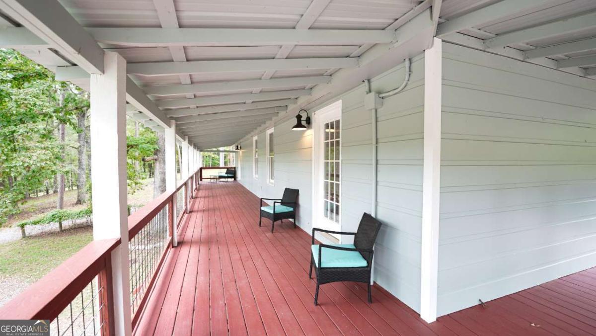 237 Chestnut Gap Road Property Photo 34