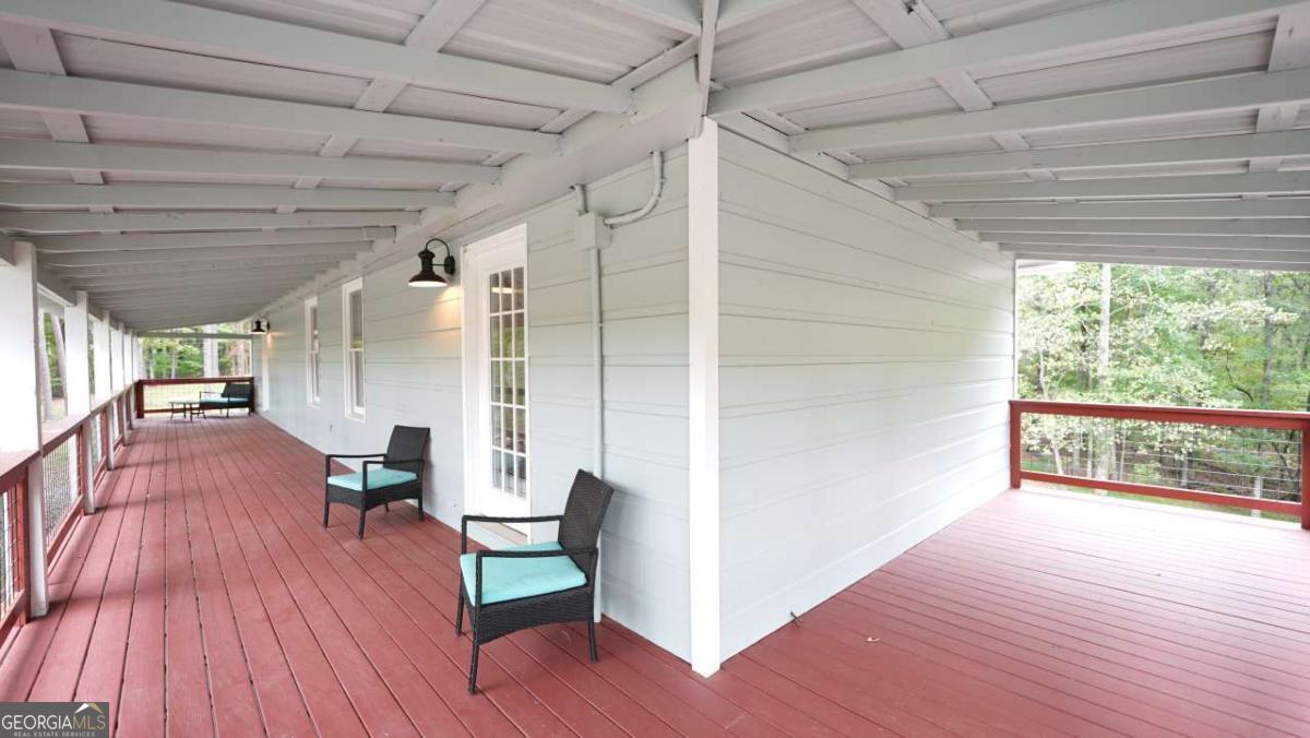 237 Chestnut Gap Road Property Photo 35