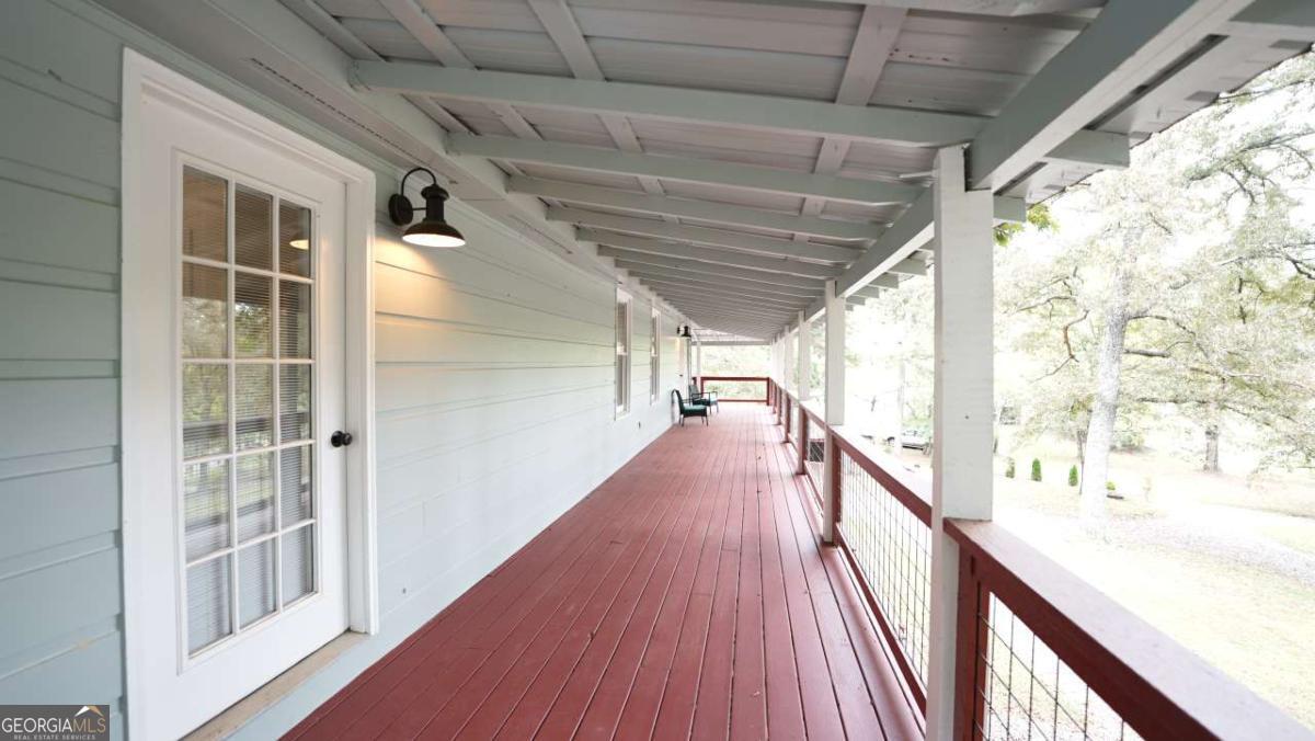237 Chestnut Gap Road Property Photo 36