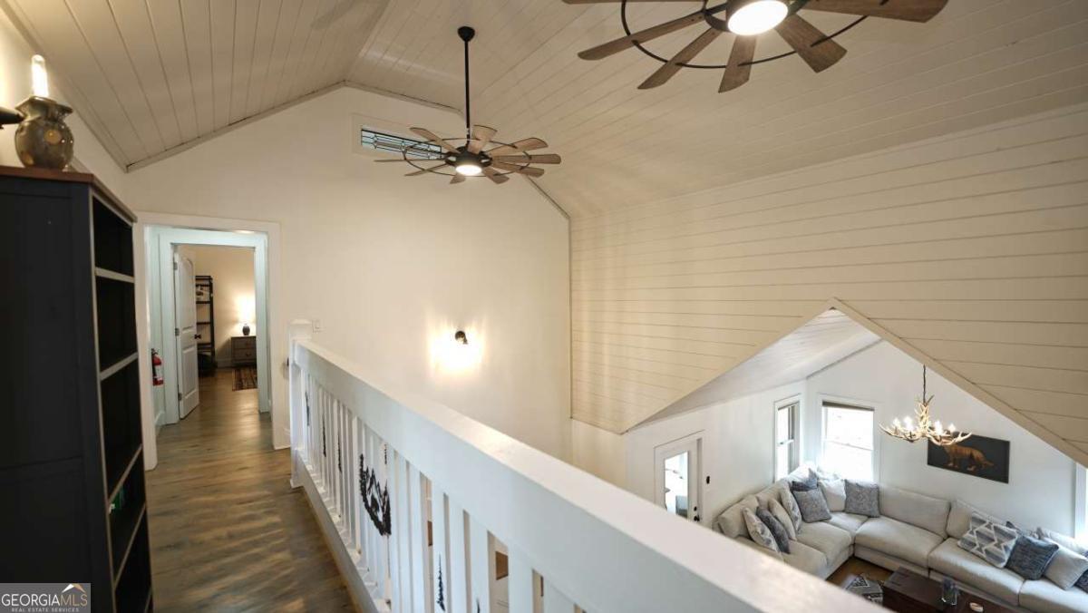 237 Chestnut Gap Road Property Photo 38