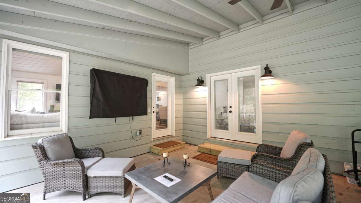 237 Chestnut Gap Road Property Photo 39