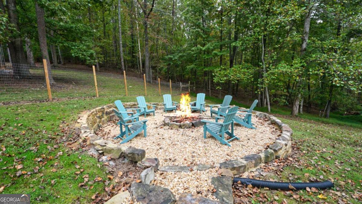 237 Chestnut Gap Road Property Photo 40