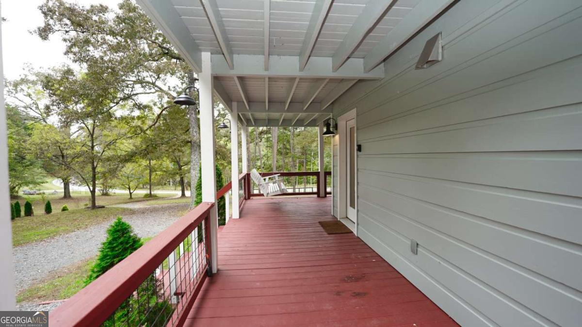 237 Chestnut Gap Road Property Photo 42
