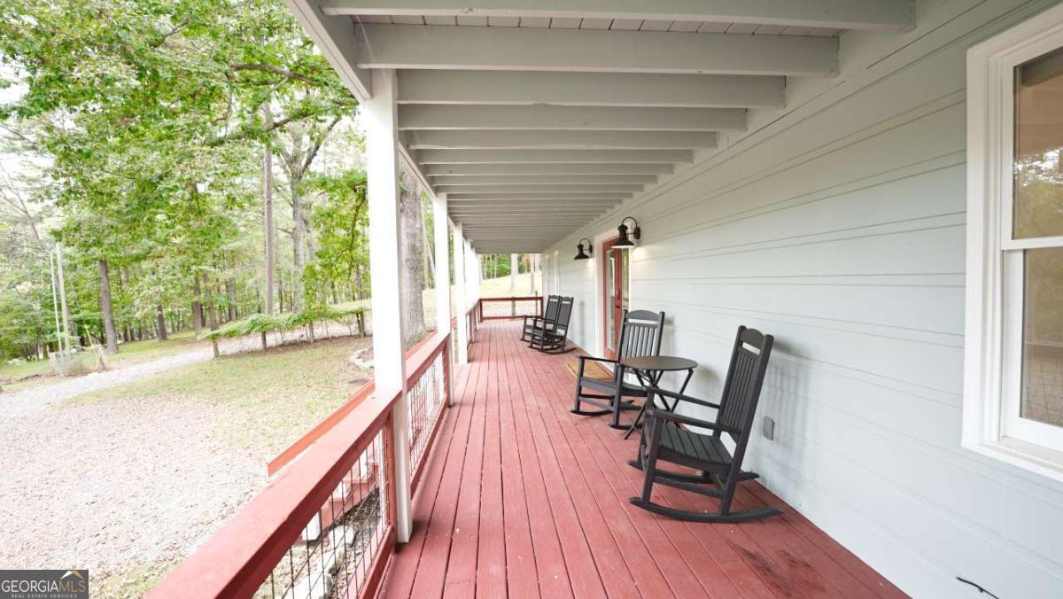 237 Chestnut Gap Road Property Photo 43