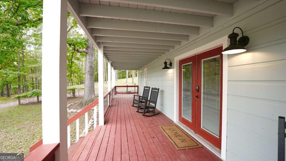 237 Chestnut Gap Road Property Photo 44