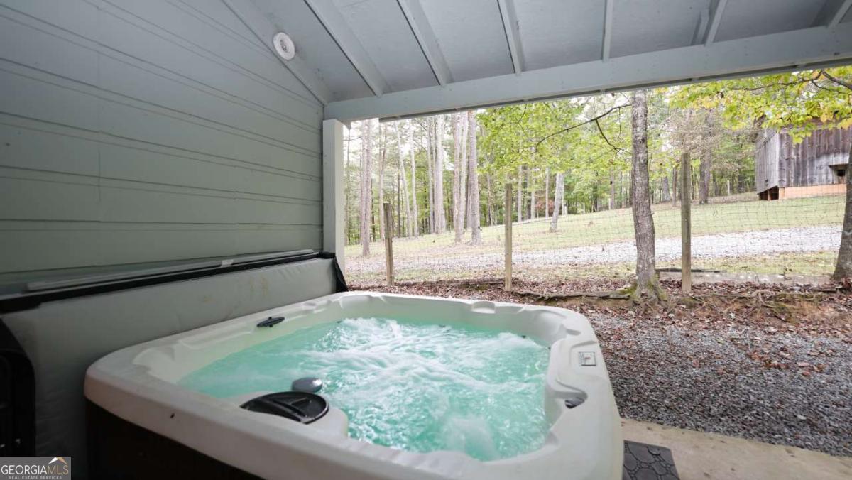 237 Chestnut Gap Road Property Photo 45