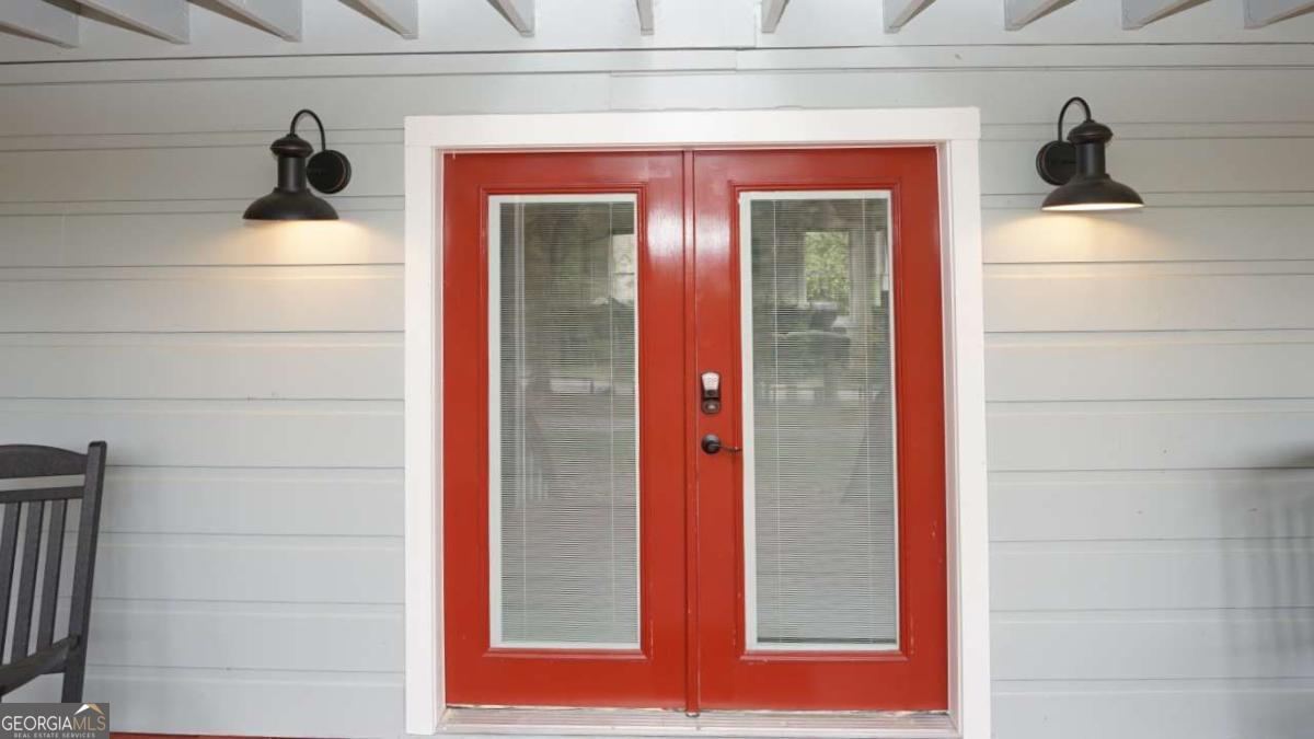 237 Chestnut Gap Road Property Photo 46