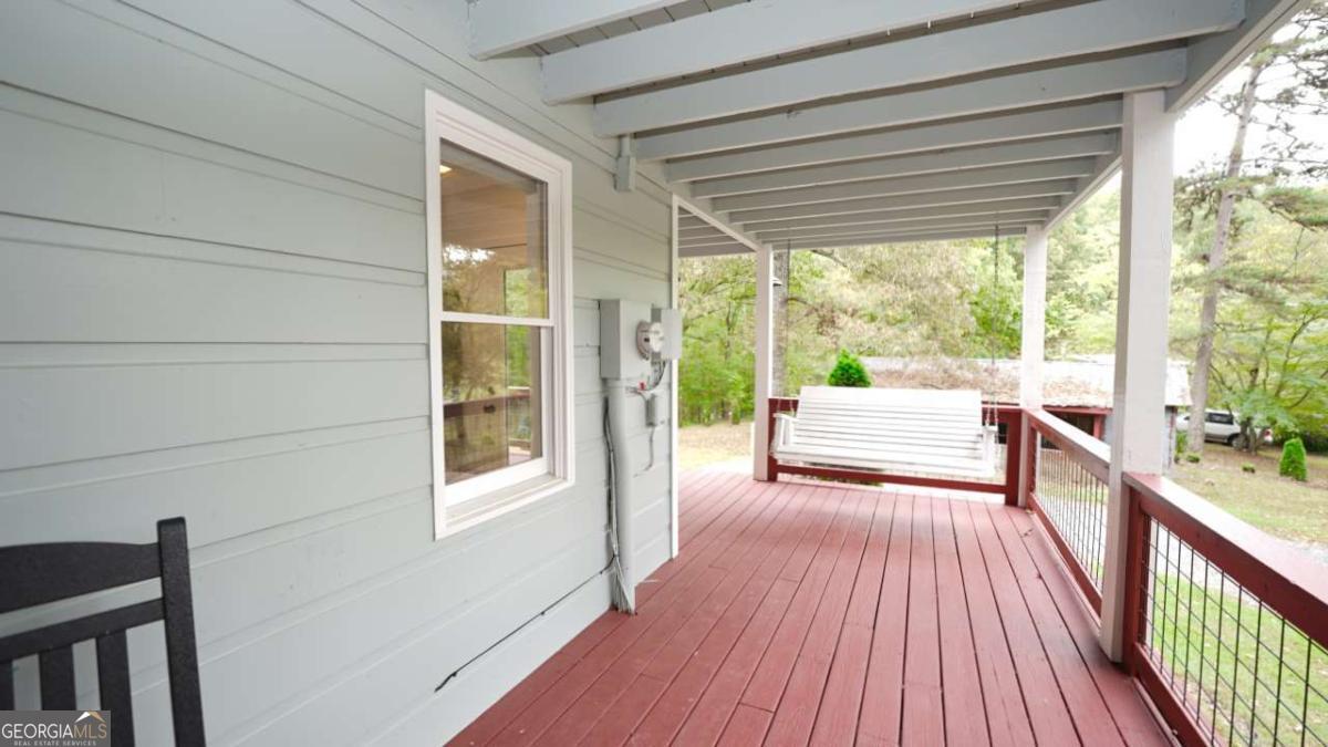 237 Chestnut Gap Road Property Photo 47