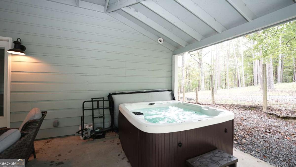 237 Chestnut Gap Road Property Photo 48