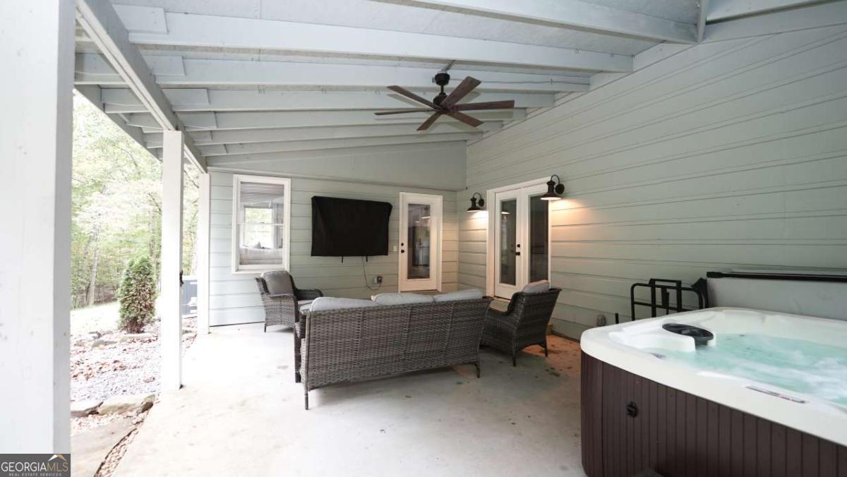 237 Chestnut Gap Road Property Photo 49