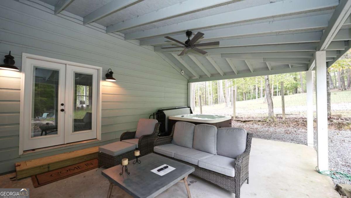 237 Chestnut Gap Road Property Photo 50