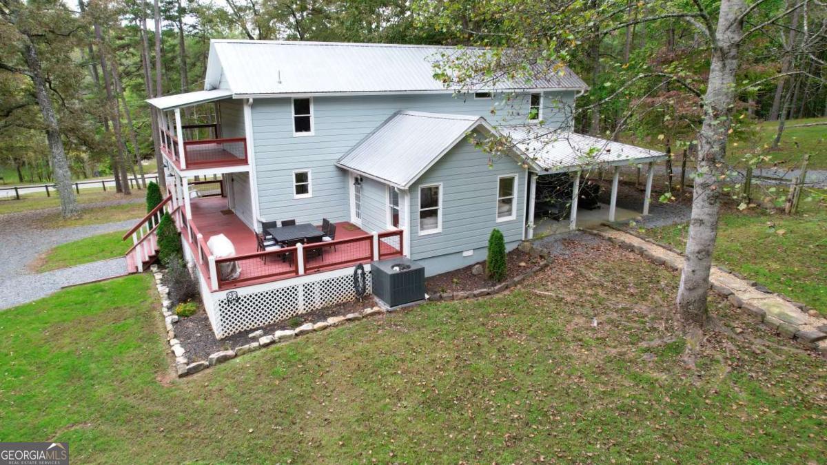 237 Chestnut Gap Road Property Photo 53