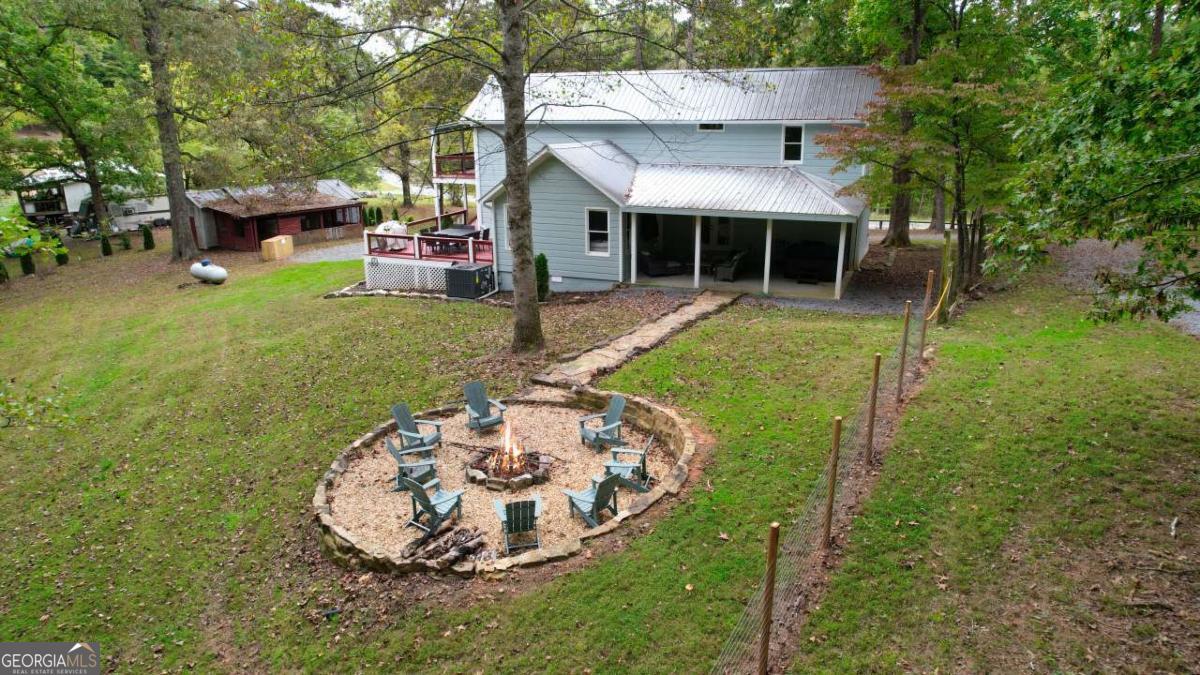 237 Chestnut Gap Road Property Photo 56