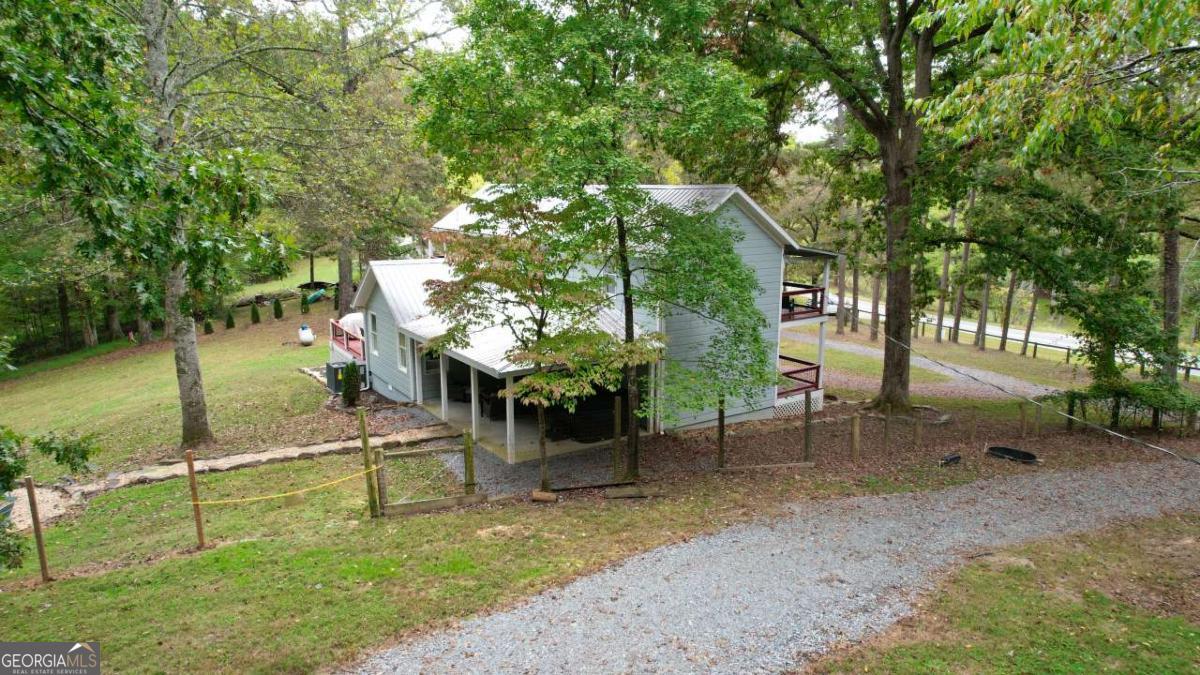 237 Chestnut Gap Road Property Photo 57