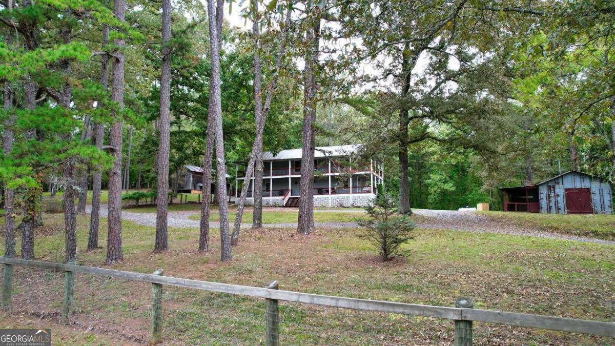 237 Chestnut Gap Road Property Photo 58