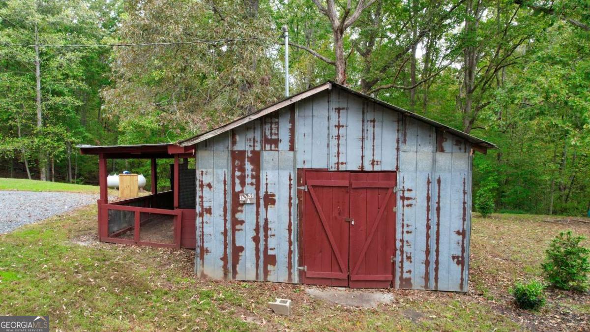 237 Chestnut Gap Road Property Photo 59