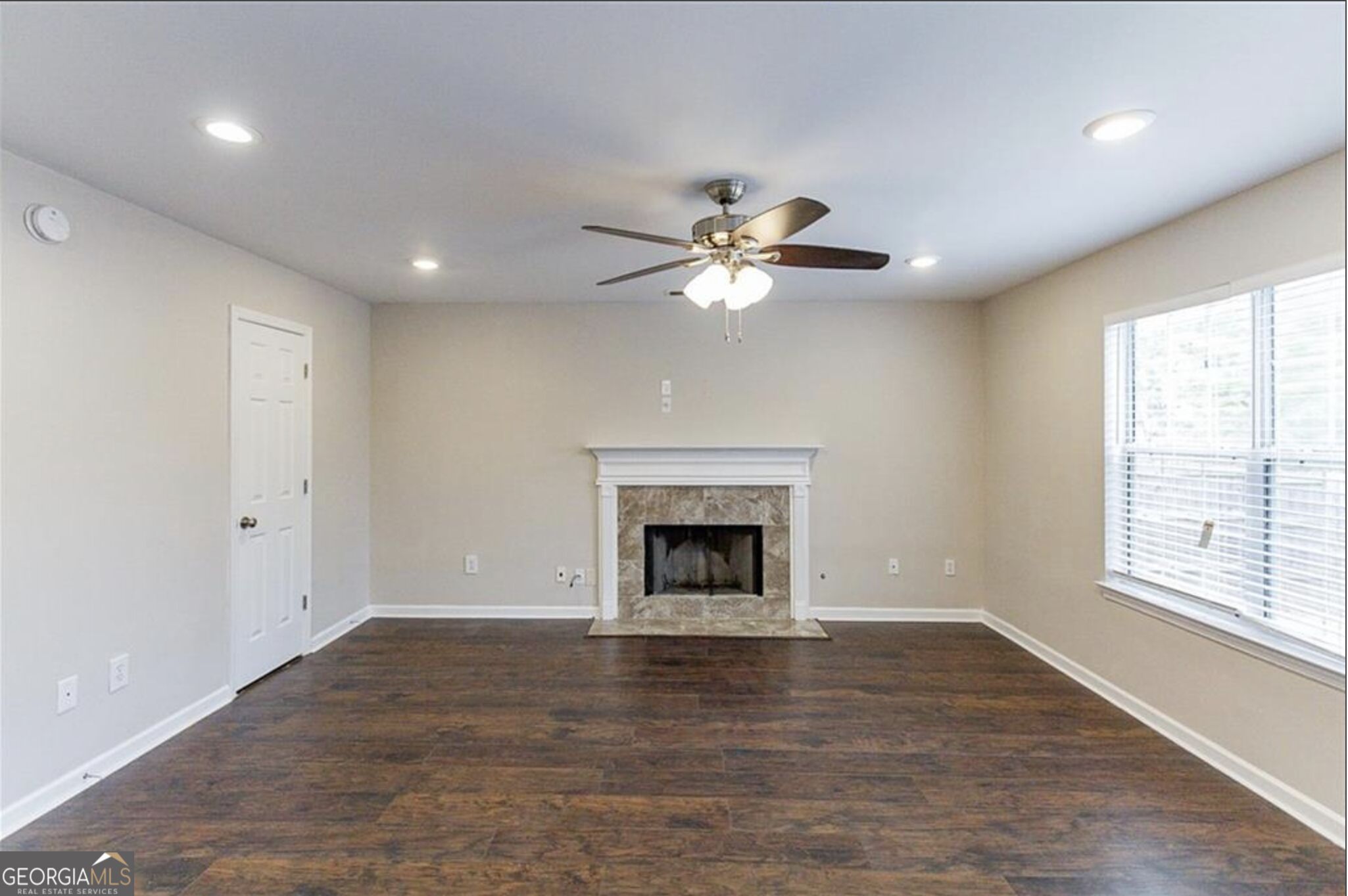 3886 Waldrop Hills Drive Property Photo 5