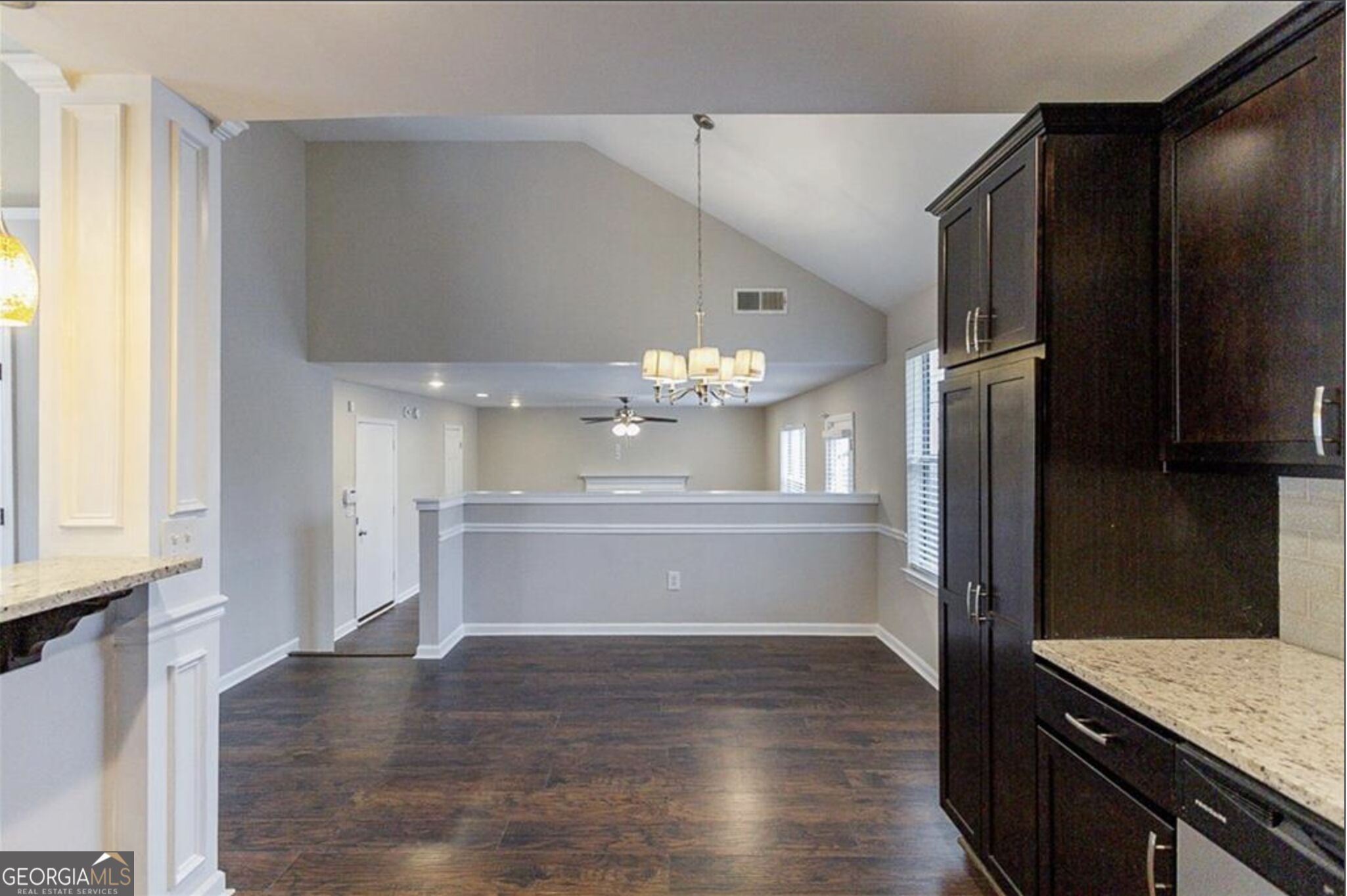 3886 Waldrop Hills Drive Property Photo 10
