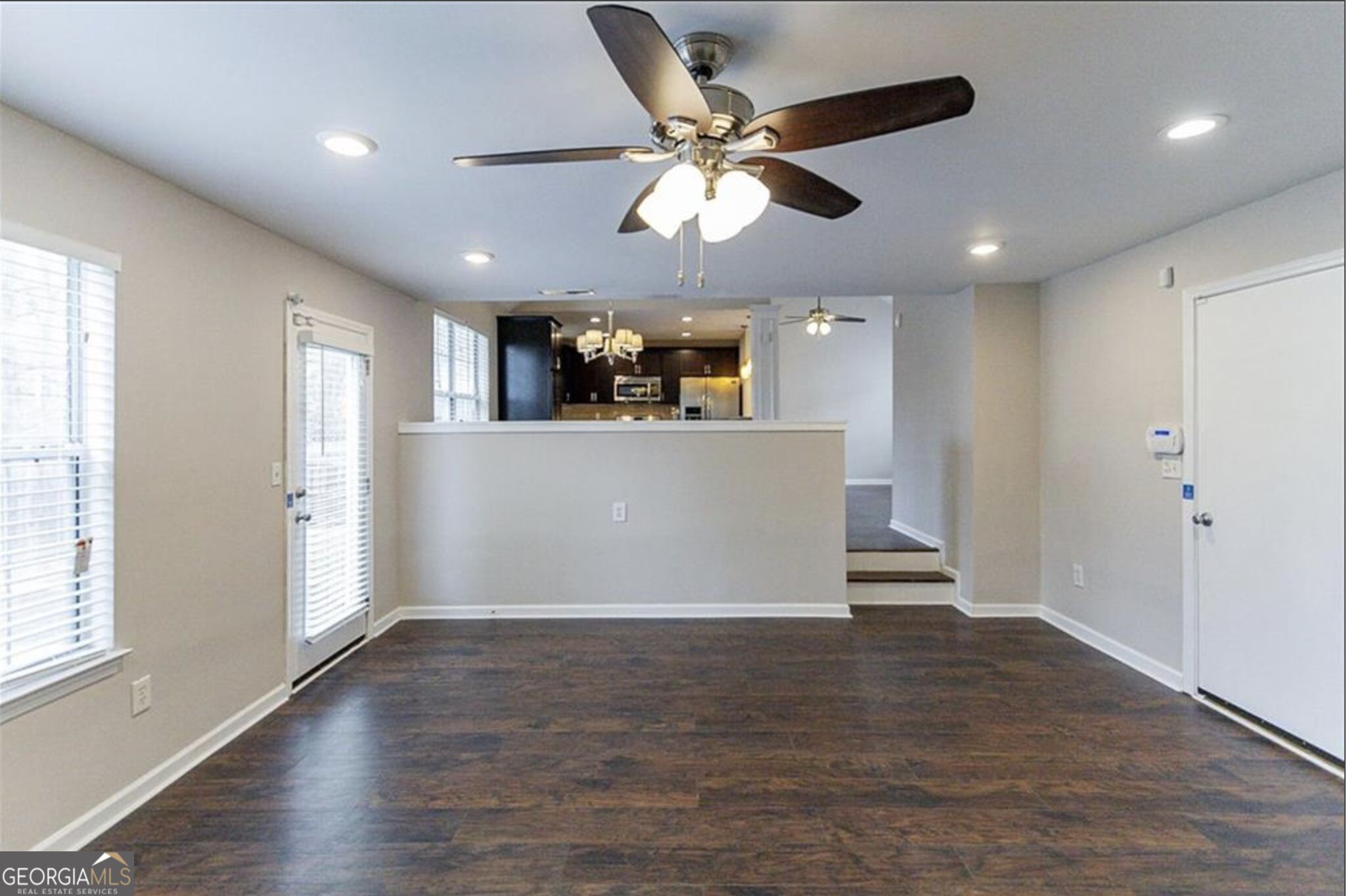 3886 Waldrop Hills Drive Property Photo 12