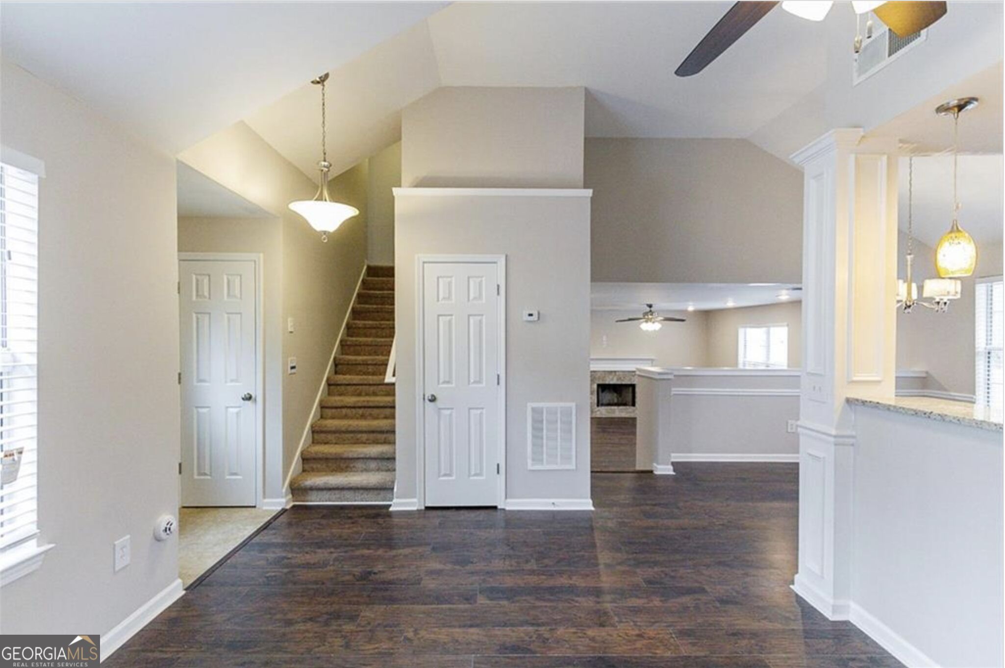 3886 Waldrop Hills Drive Property Photo 14