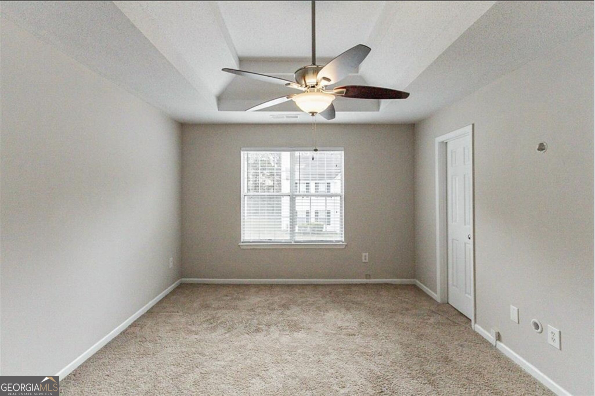 3886 Waldrop Hills Drive Property Photo 15