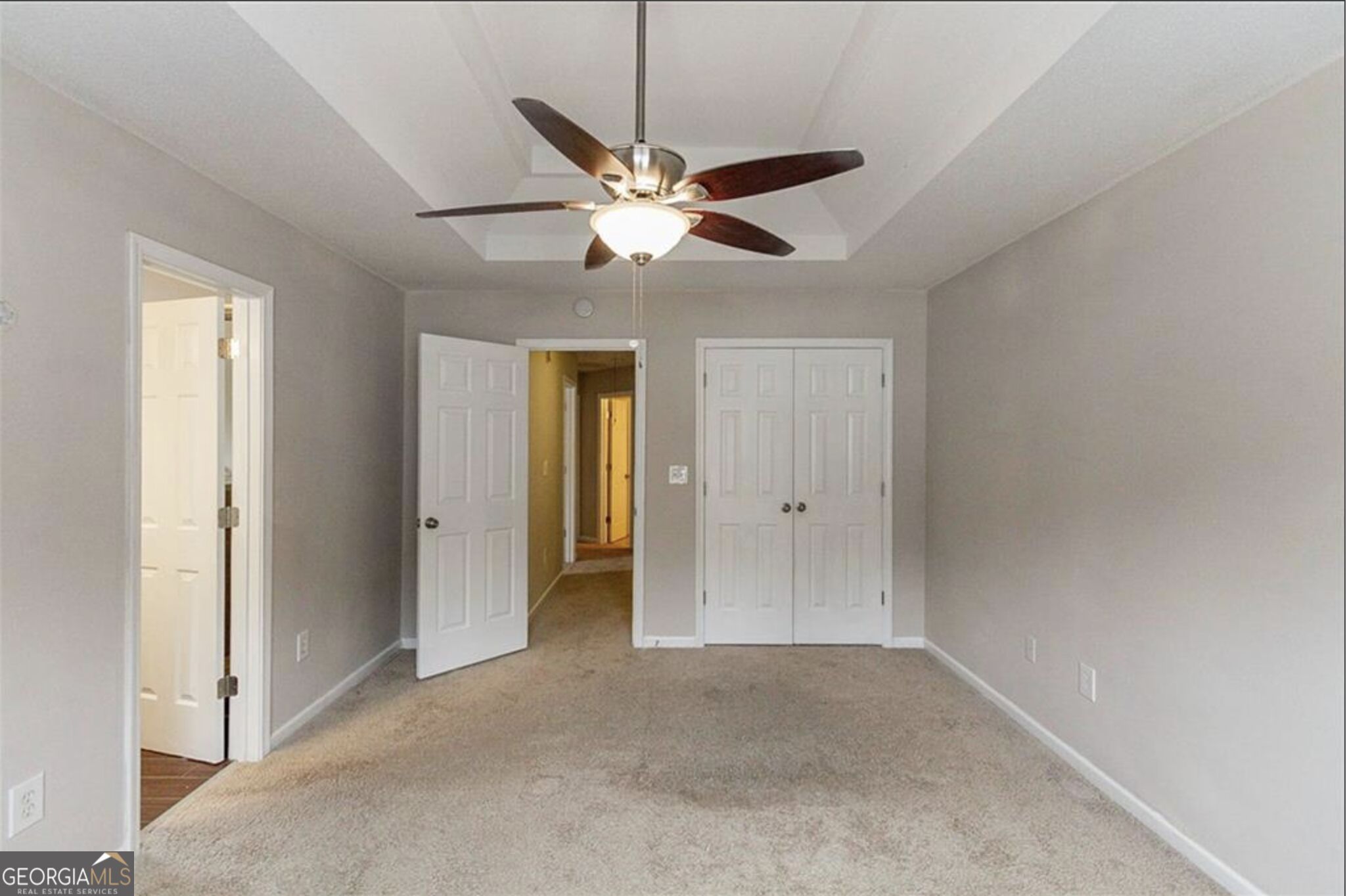 3886 Waldrop Hills Drive Property Photo 16