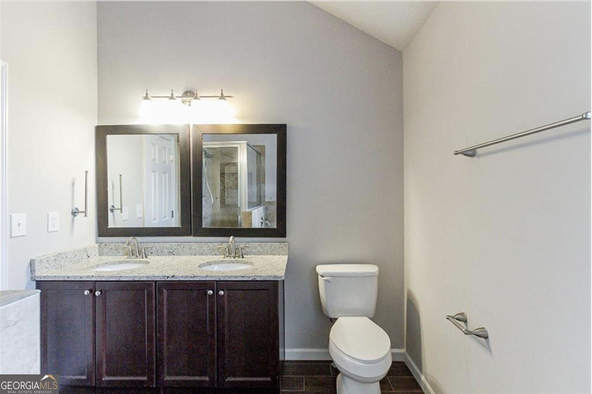 3886 Waldrop Hills Drive Property Photo 17