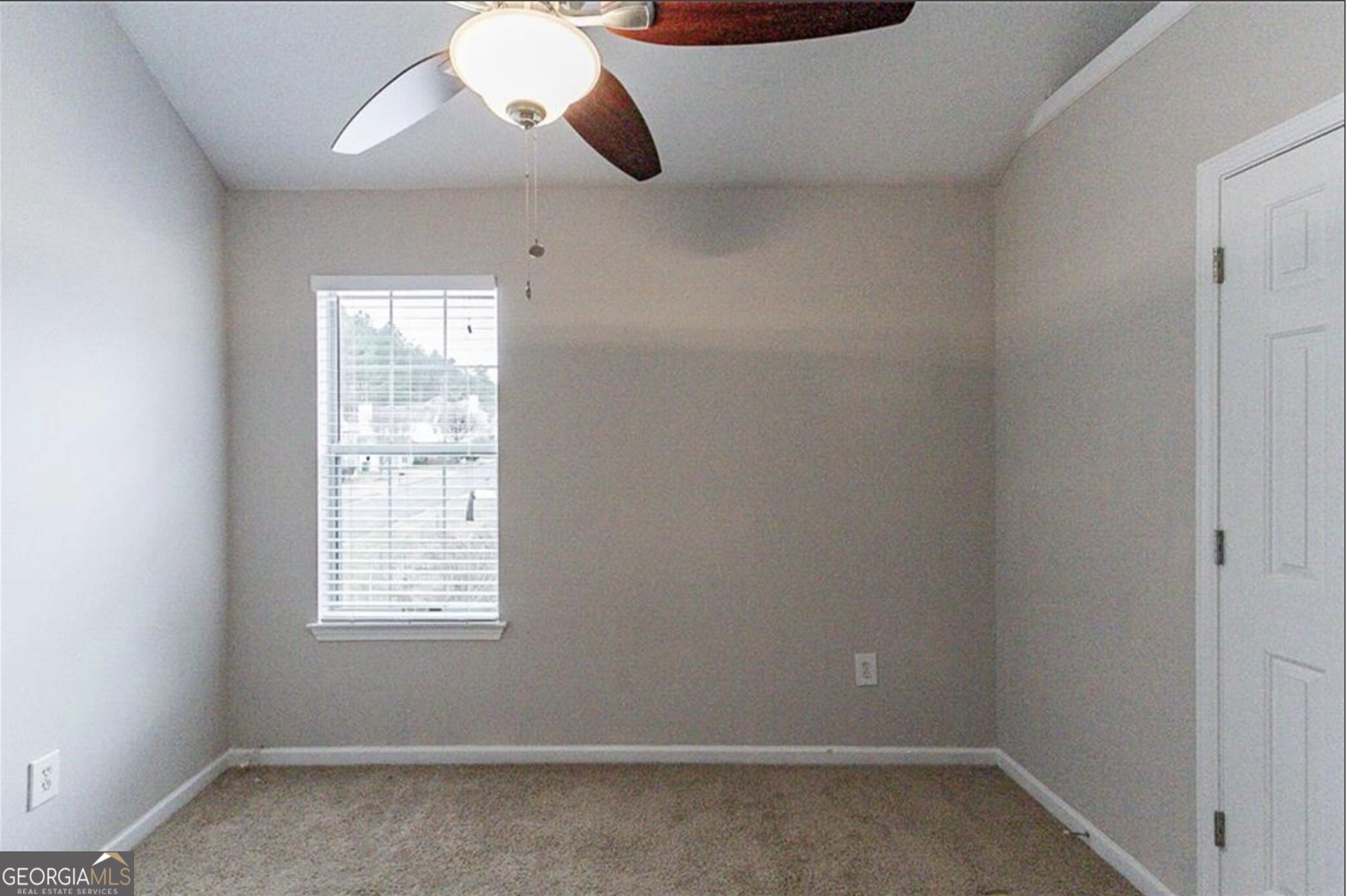 3886 Waldrop Hills Drive Property Photo 18