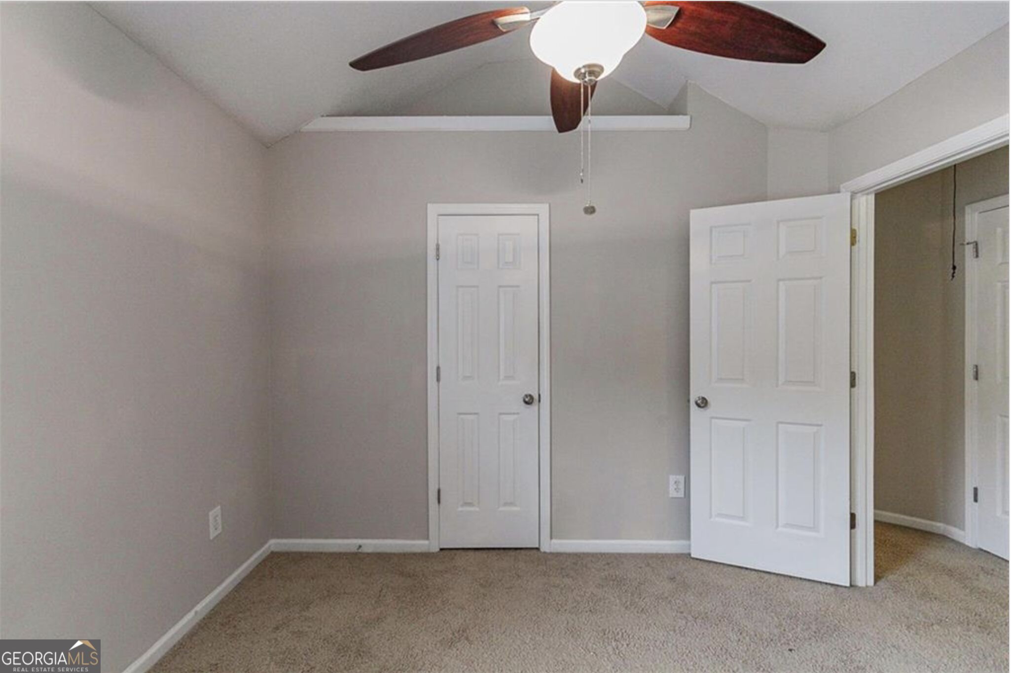 3886 Waldrop Hills Drive Property Photo 19