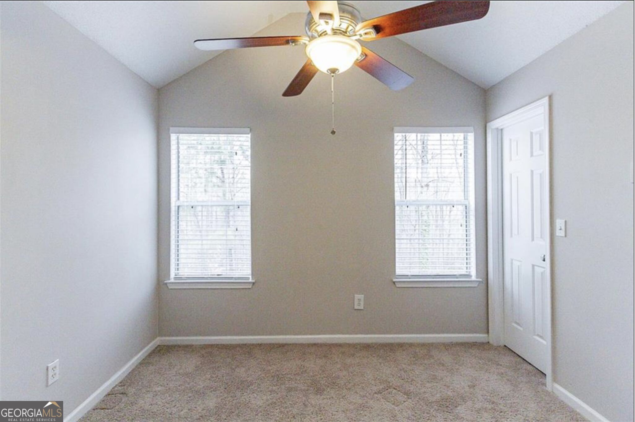 3886 Waldrop Hills Drive Property Photo 20