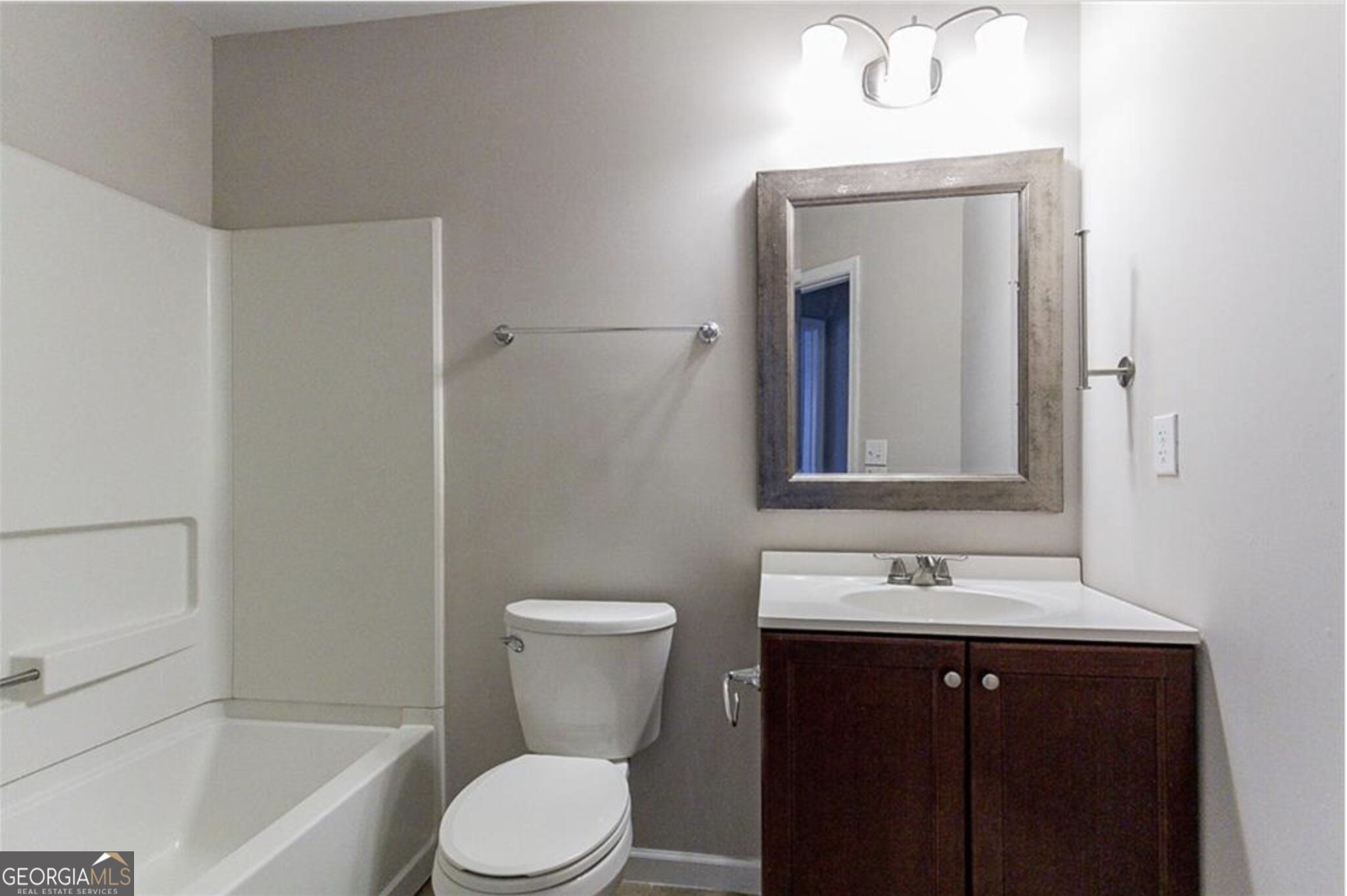 3886 Waldrop Hills Drive Property Photo 21