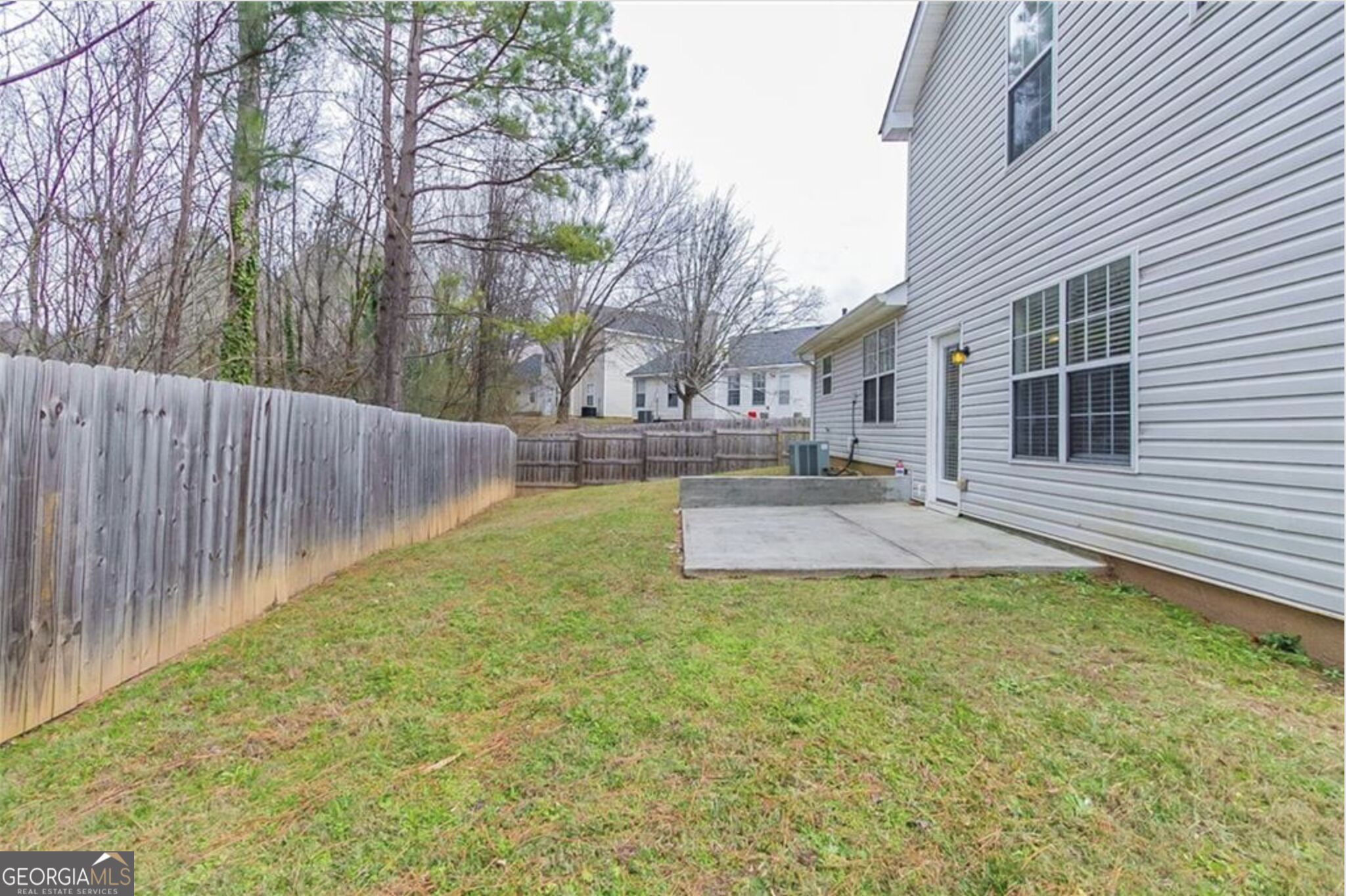 3886 Waldrop Hills Drive Property Photo 24