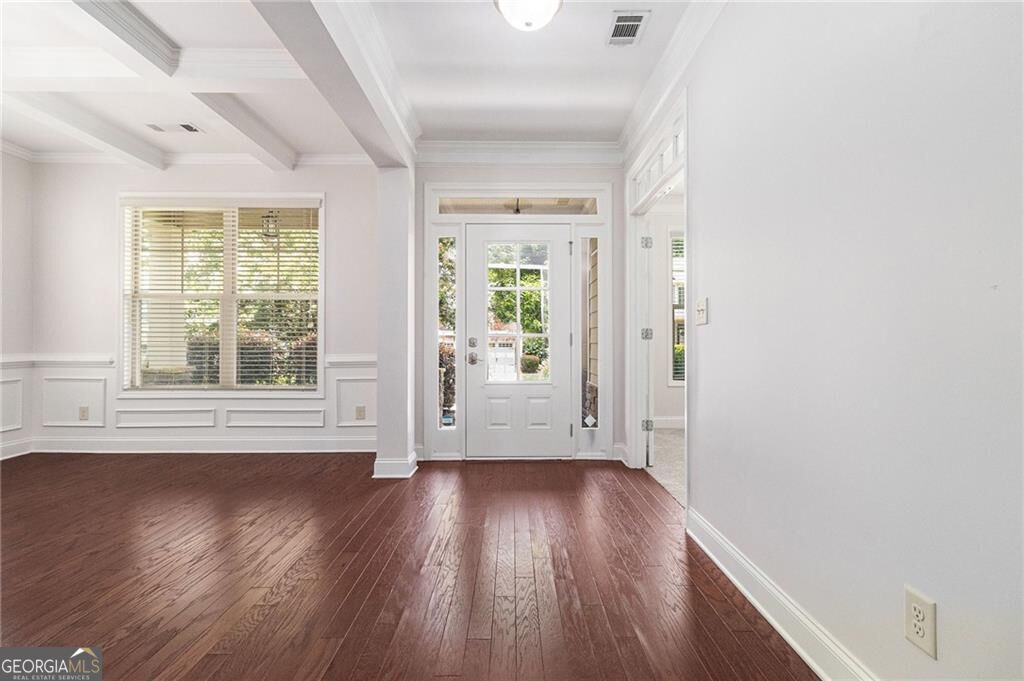 2200 Spring Sound Lane Property Photo 8